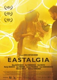 film EASTALGIA (Eastalgia)